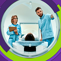 Plants: image 4 0f 4 thumb